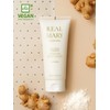 Rosemary Scalp Scaling Pack / 로즈마리 두피 스케일링팩
