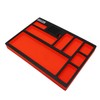 Railer EVA Foam Tool Tray – Premium Tool Box Accessories