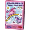 HABA Unicorn on Clouds HA303315