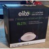 Elite Lighting, NSB RL275-1000L-DI