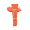 NOLAHOUR Growing Color Lip Balm, 0.3 fl oz (10 ml)