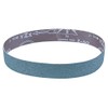 Makita ZA40 Sanding Belt 1.2 x 21.1 inches (30 x