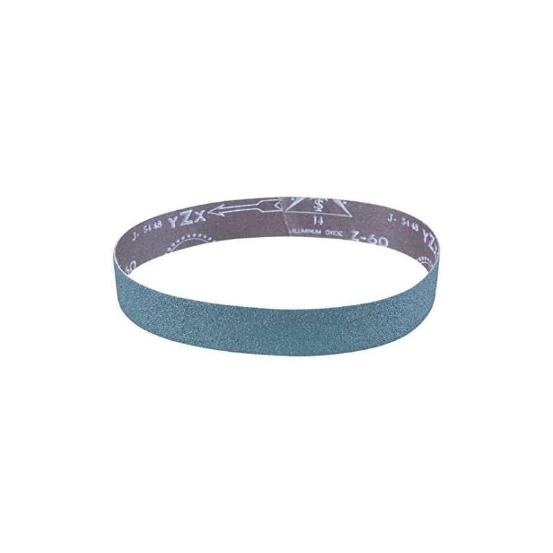 Makita ZA40 Sanding Belt 1.2 x 21.1 inches (30 x