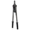 Long Arm Riveter Repair Kit with 4, 5 & 6MM