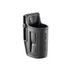 Pelican 076000-7060-110 Composite Holster, 7600/10/20, Blk#
