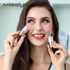 Misslyn Multi Stick Eye Shadow, Lipstick and Blush for Eyes