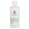 Alpha Skin Care Refreshing Face Wash | Anti-Aging Formula |