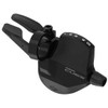 SHIMANO ESLU605011RAP CUES SL-U6050-11R RIGHT ONLY 11S OPTICAL GEAR DISPLAY