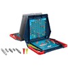 Battleship Hasbro Gaming Juego de Mesa versión en español para