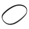 66M 46241 00 Timing Belt for Outboard Motor F9.9 F15