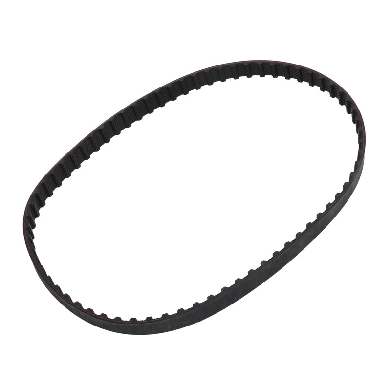 66M 46241 00 Timing Belt for Outboard Motor F9.9 F15