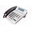 NEC DTR 8D-1 8 Button Display Black Speakerphone