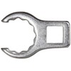Stahlwille 440-17 (3/8SQ) Crawling Spanner