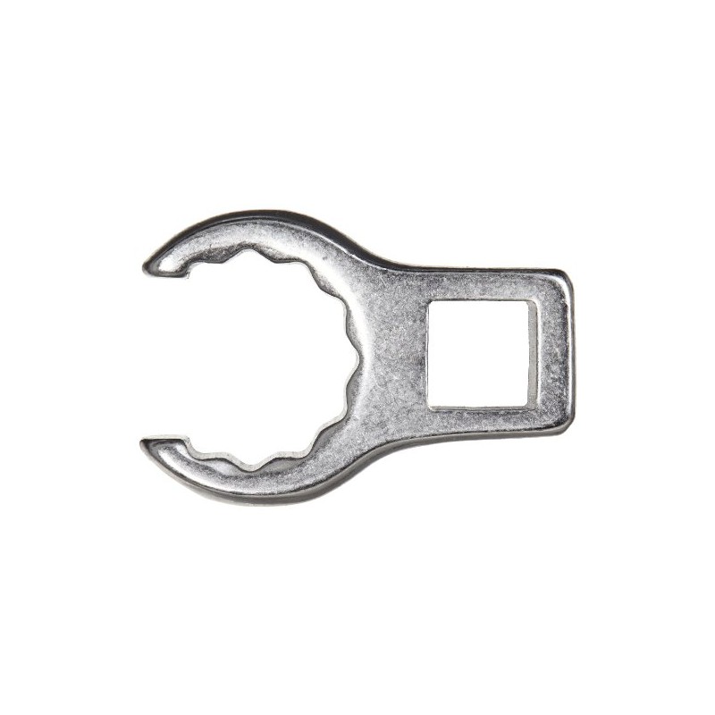 Stahlwille 440-17 (3/8SQ) Crawling Spanner