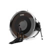 Evans Drum Heads - dB Bass Batter, 20 inch