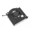 GPU Fan 12 V Replacement Compatible with Dell Alienware M15