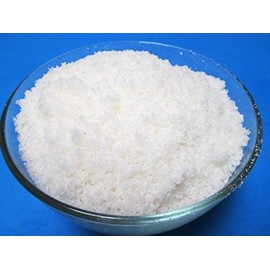 Coconut Powder (Macaroon), 2 lb -Unsweetened, Non_GMO, No Sulfur