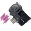 DEVMO Throttle Position Sensor TPS Compatible with Avalanche 1500 Escalade