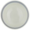 Hama Pottery Hasami Ware Lightweight Bowl Bowl 6.7 inches (17