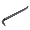 Mayhew Select 41101 725 Cats Paw 10-Inch Double Nail Puller