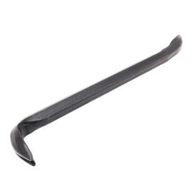 Mayhew Select 41101 725 Cats Paw 10-Inch Double Nail Puller