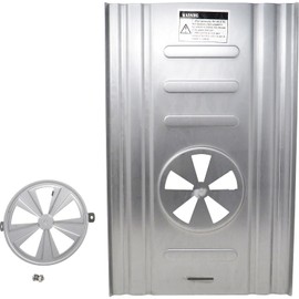 Replacement Grease Drip Pan Compatible with Grills 600 Series Pellet Grillsâ€¦