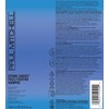 Paul Mitchell Spring Loaded Frizz-Fighting Shampoo, Shampoo Antifrizz para Cabello