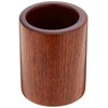 Brother Industrial Cutlery Stand 切立 Toothpick Freshly (Eyes Keck) 22065