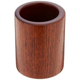 Brother Industrial Cutlery Stand 切立 Toothpick Freshly (Eyes Keck) 22065