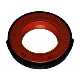 Shaft Seal, Crankshaft