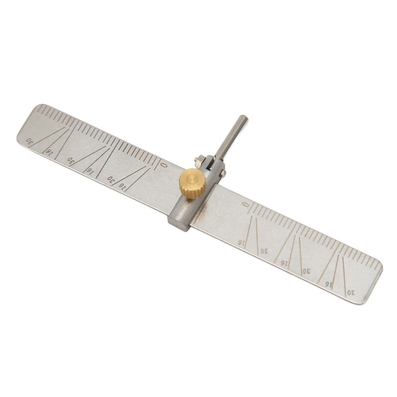 Dental Implant Locating Guide Bendable Surgical Planting Positioning Locator Implant