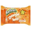 Hartley's Orange Jelly 12x135g