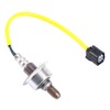 Yctze 36531-RNA-A01 O2 Oxygen Sensor Metal and Plastic Direct Replacement