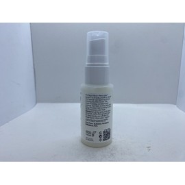 Marc Anthony Repair Bond + Rescuplex Leave-In Treatment • 1 Fl Oz