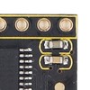 Data Acquisition Module 2 Channel 3‑5V Zeroing Crossing Detector Module