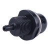 YFANTPA Fuel Pump Priming 895124 Replacement for Mercury 8HP 9.9HP