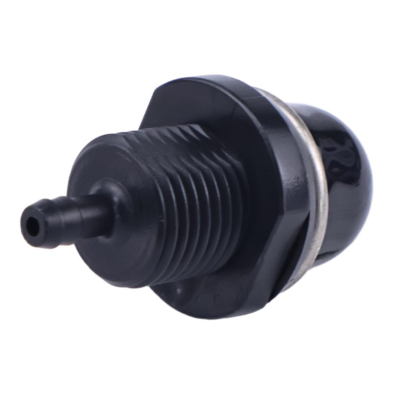 YFANTPA Fuel Pump Priming 895124 Replacement for Mercury 8HP 9.9HP