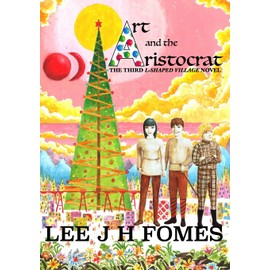 Art and the Aristocrat