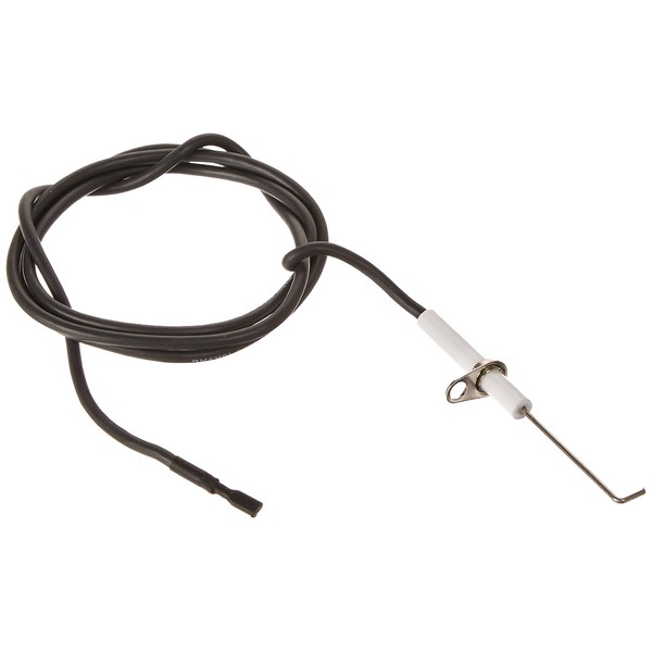 Music City Metals 06730 Ceramic Electrode Replacement for Select Gas Grill Models by Amana, Perfect Flame and Others