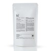 Bilberry Extract Supplements | 2000mg Tablets | Natural Aid |