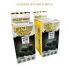OrthoTape Fix It Wrap 2 INCH X 50 inch |