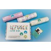 Refugee Bath Co. Variety Pack Bath Bombs 3.0 oz. Each