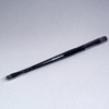 더블 엔디드 프리시전/블렌딩 브러쉬 (부르조아 로고 정품) Double-ended Precision/Blending Brush (Bourjois Logo Genuine)