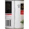 Le Sueur Very Young Small Sweet Peas, 15 Ounce (Pack