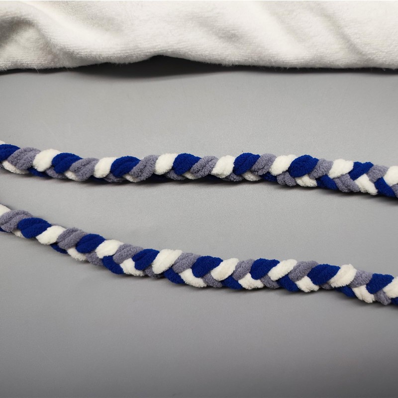 GWEITOOL Dash Protection Window Tint Tools Curved Sided Microfibre Dash