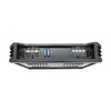 AUDIOBANK 2 Channel 1400 Watt A/B Class Car Audio Stereo