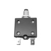 1pcs 514000019 5140000-19 Planer Circuit Breaker for DEWALT DW733 DW734