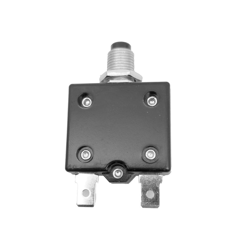 1pcs 514000019 5140000-19 Planer Circuit Breaker for DEWALT DW733 DW734