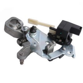 Steering Column Gear Shift Bracket Sensor Compatible with 2011-2021 Ram 2500 3500 1500 Classic Replace 68470756AA 5057506AH 5057506AC