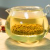 Fragrant Buckwheat Tea Herbal Tea Drink Chinese Premium Tasty Good